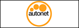 http://www.autonetinsurance.co.uk