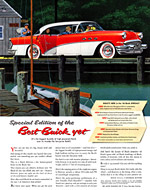 Buick