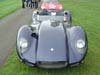 Lister Jaguar 'Nobbly'