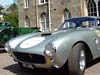 250GT swb