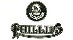 Phillips' bicycle