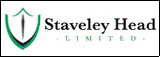 Staveley Head classic car insurance
