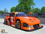 Porsche 935