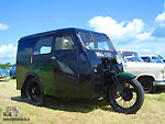 Reliant