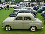 Standard 10