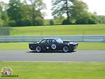 Jaguar XJ12