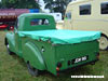 Photograph showing the Austin  A40 Devon pickup