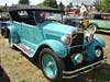 Hupmobile Eight Open Top Tourer