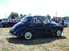 Morris Minor 1000