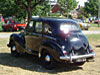 Austin A40 Devon