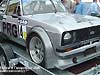 Ford  Escort Mk2 photograph