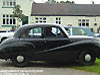 Austin  A40 Somerset photograph