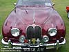 Jaguar  Mk2 photograph