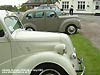 Ford  Anglia 10hp photograph