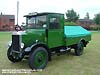 Albion  Lorry photograph