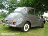 Morris  Minor 1000 photograph