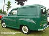 Austin  A30 van photograph