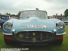 Jaguar  E-Type V12 photograph