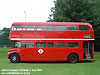 AEC  Routemaster photograph