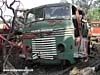 Commer  truck photograph