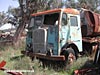 AEC  tanker photograph