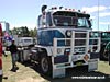 Volvo  F88 photograph