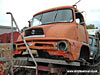 Thames  Trader photograph