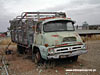 Thames  Trader photograph