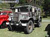 Ford  CMP 4x4 photograph