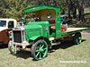 Leyland  lorry photograph