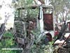 Leyland  lorry photograph