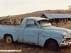 Vauxhall  Velox Series E photograph