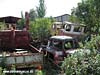 Commer  lorry photograph