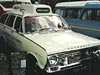 Vauxhall Victor 101 ambulance thumbnail.