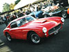 Ferrari 250 GT thumbnail.