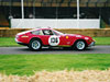 Ferrari 365 GTB Daytona thumbnail.