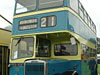 Leyland PD2 bus thumbnail.