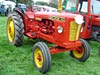 David Brown 950 tractor