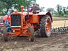 Allis-Chalmers Tractor thumbnail.