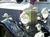 Rolls-Royce 25/30 thumbnail.