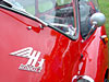 Heinkel Bubble car thumbnail.