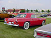 Ford Thunderbird thumbnail picture.