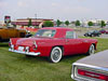 Ford Thunderbird