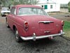 Rover P5 3 Litre