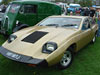 Marcos Mantis thumbnail picture.