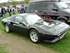 Ferrari 308 Quattrovalvole