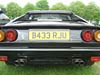 Ferrari 308 Quattrovalvole thumbnail picture.