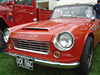 Datsun Fairlady