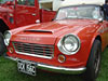 Datsun Fairlady