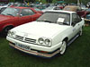 Opel Manta T200 thumbnail picture.